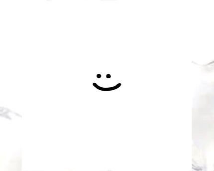 HIYO ãã©ããð¯ on LIPS ãããããªãã仿¥ã¯æçš¿ã§ãããã«ãããŸããðŠæçš¿ããåºæ¥ããæ..ãïŒ1æç®ïŒ