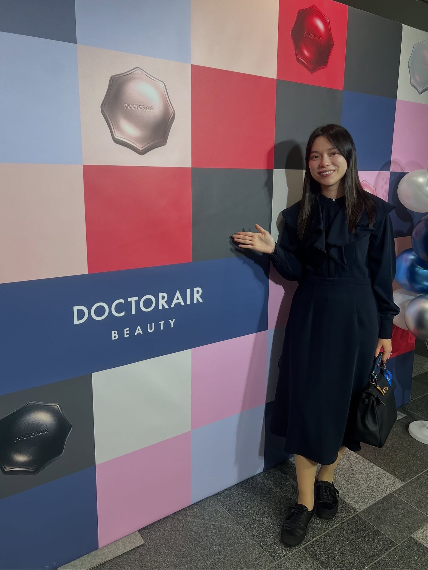 ãã«ãð§ãã©ããããŸã on LIPS ããã¯ã¿ãŒãšã¢ããŸã®æ°ååçºè¡šäŒãžãæåŸ
ããã ããŸããð€ããŒã¿ã«..ãïŒ1æç®ïŒ