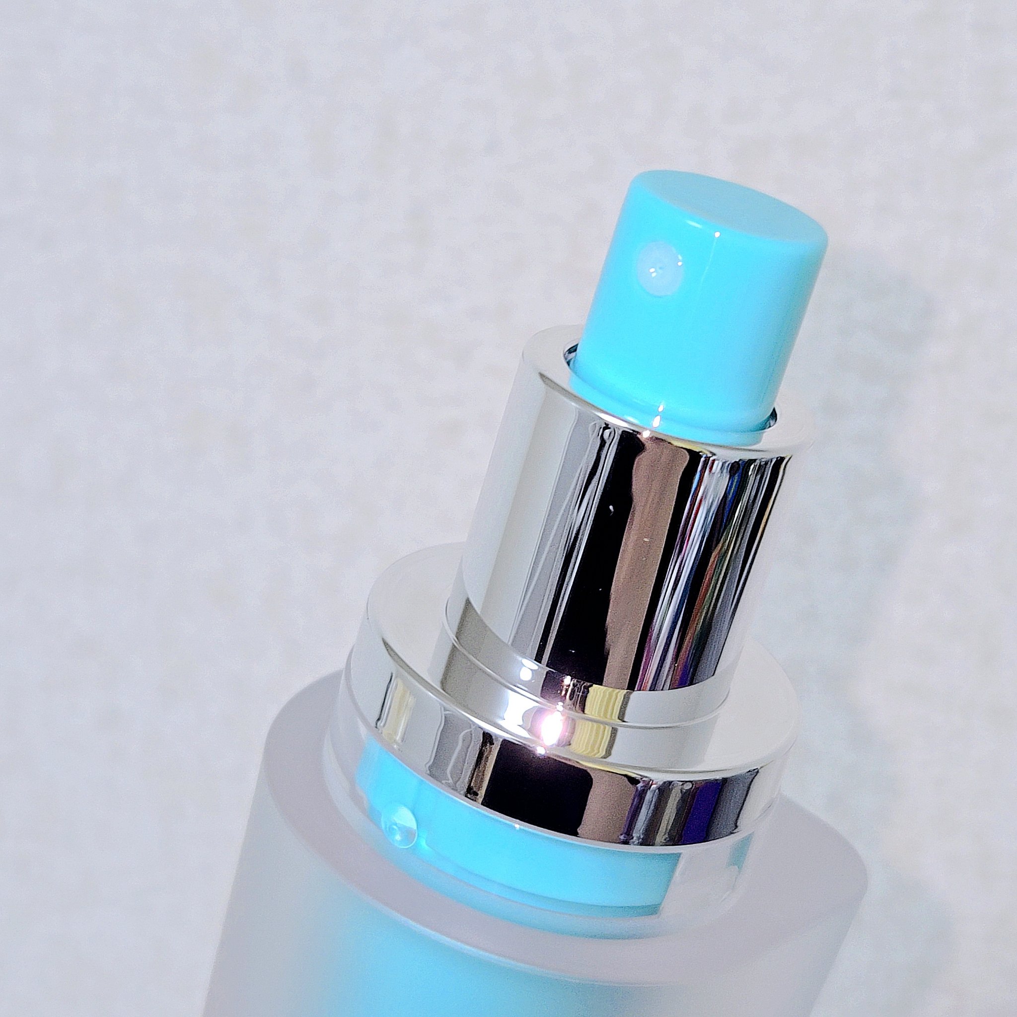 MEDULLA HYPERLINK AIRMIST/MEDULLA/ドライシャンプーを使ったクチコミ（3枚目）