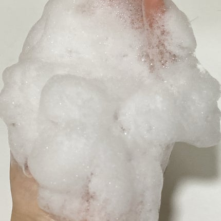 リフレッシングボディソープ(レモン&ベルガモットの香り)/Vitaming/ボディソープを使ったクチコミ(3枚目)