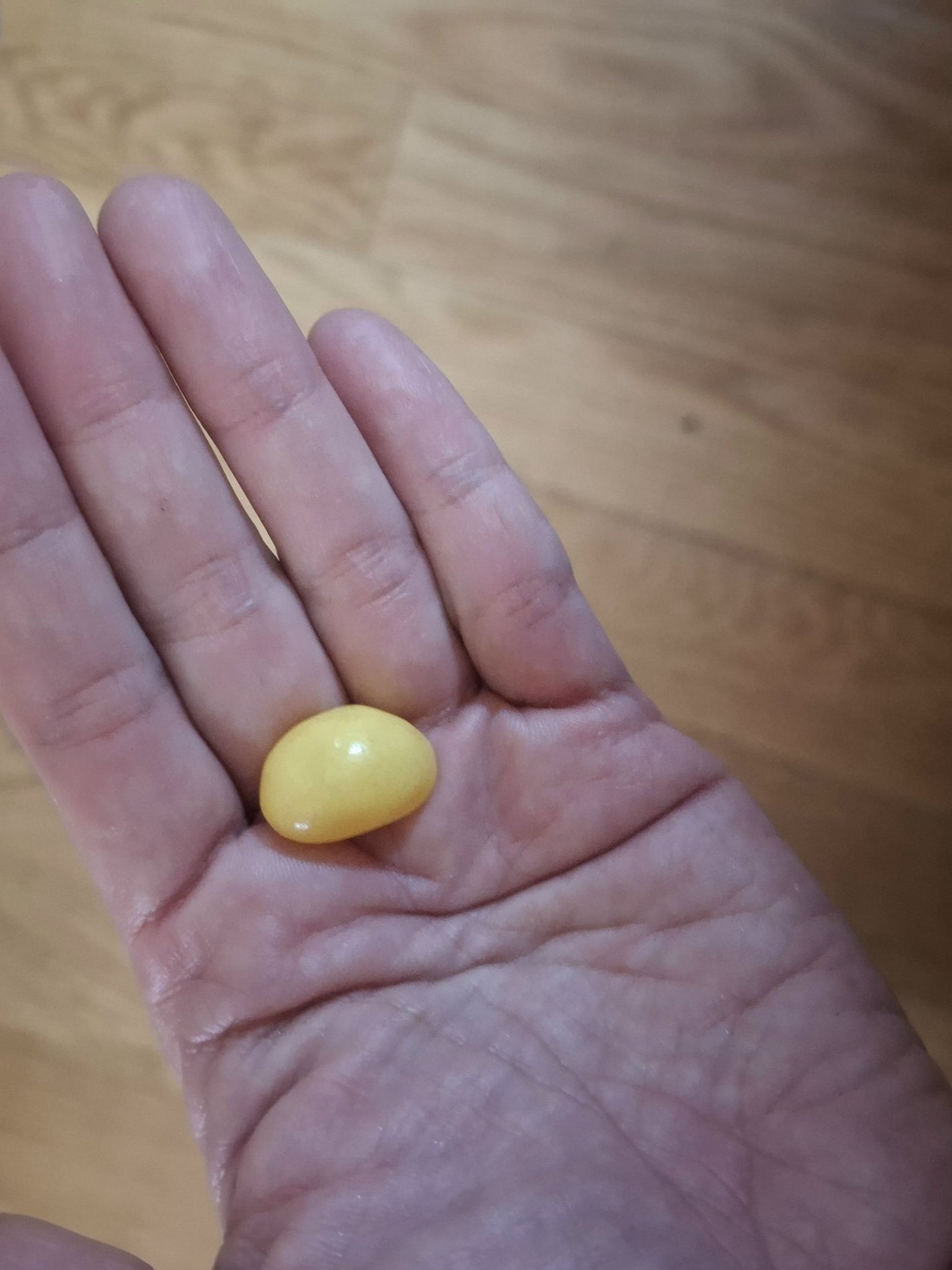 UHAグミサプリ ビタミンC/UHA味覚糖/食品を使ったクチコミ(2枚目)