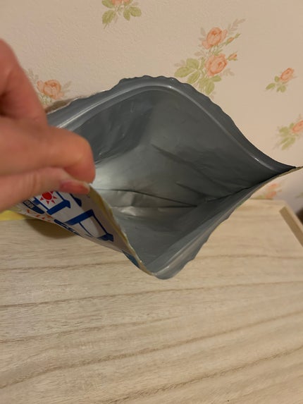 朝シートマスク/LULUMINA/オールインワン化粧品を使ったクチコミ(5枚目)