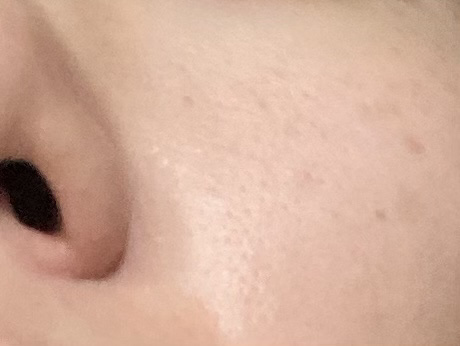 トリートメントローション（ブライトニング）しっとり 本体/アクアレーベル/化粧水を使ったクチコミ（2枚目）