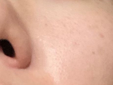 バランシングGAローション/TOUT VERT/化粧水を使ったクチコミ(2枚目)