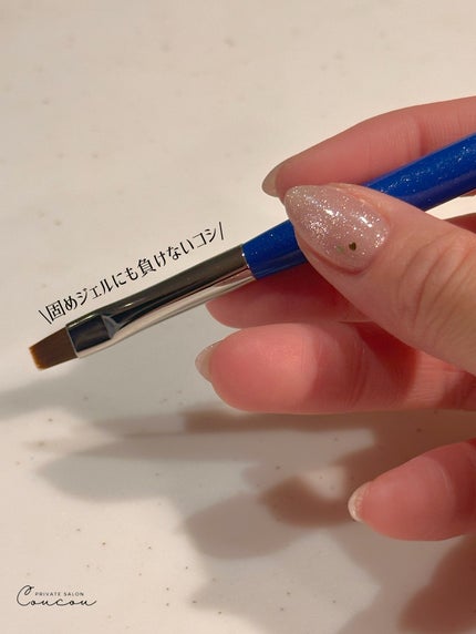 ðãºãã©ããã¿ã£ã¡ããã®é«èŠããã€ã«ð
on LIPS ãâä»ã«ãããããæçš¿ããŠãŸã@nailparfaitgelãã..ãïŒ6æç®ïŒ