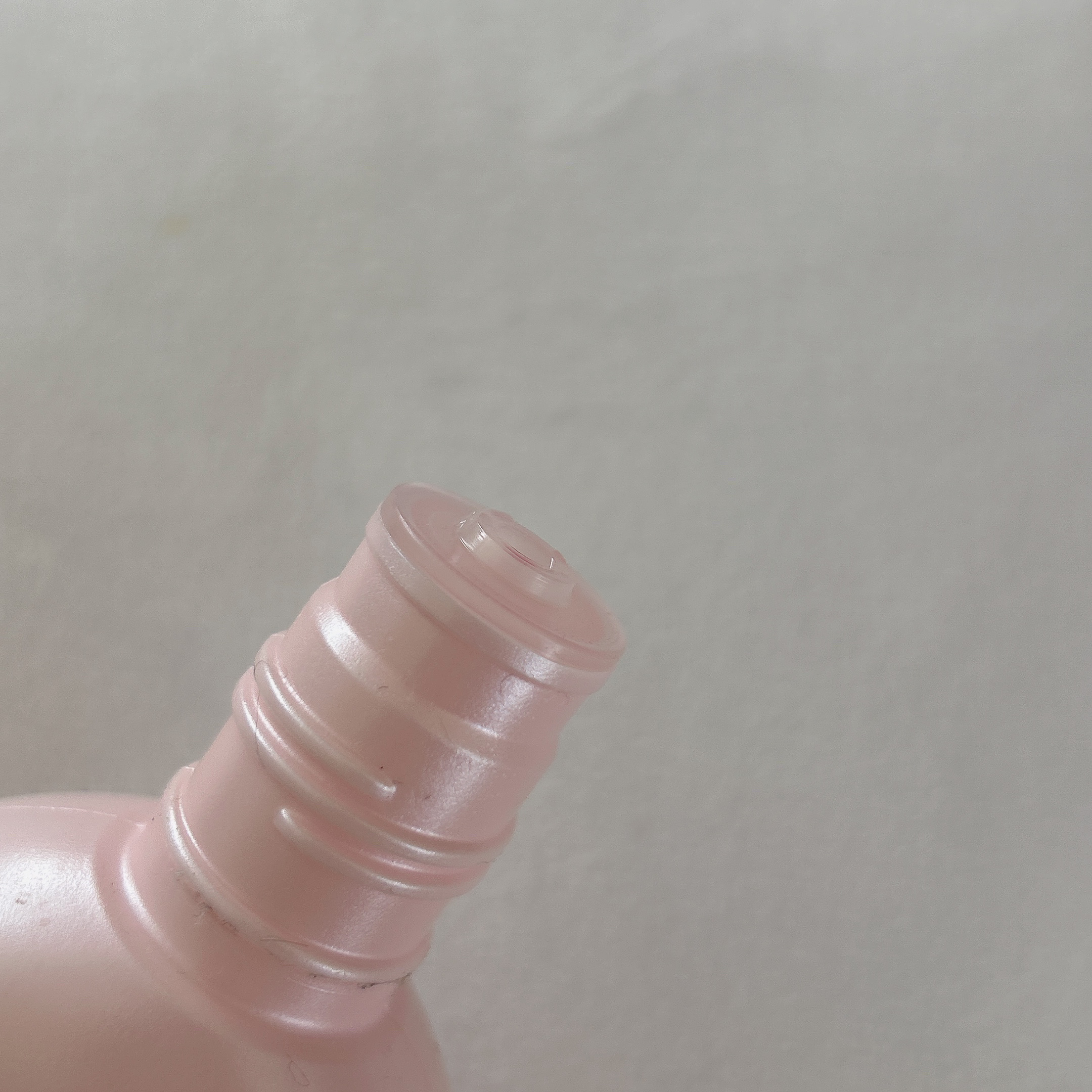 ソフティモ スーパー ポイントメイクアップリムーバー 通常版/ソフティモ/ポイントメイクリムーバーを使ったクチコミ（2枚目）