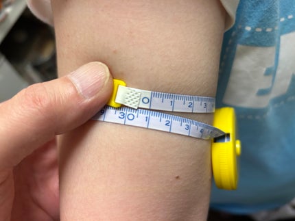 レトックスライン/Balance Flow/ボディサプリメントを使ったクチコミ(4枚目)