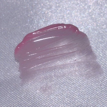 ペタルドロップリキッドブラッシャー/DEAR DAHLIA/リキッドチークを使ったクチコミ(5枚目)