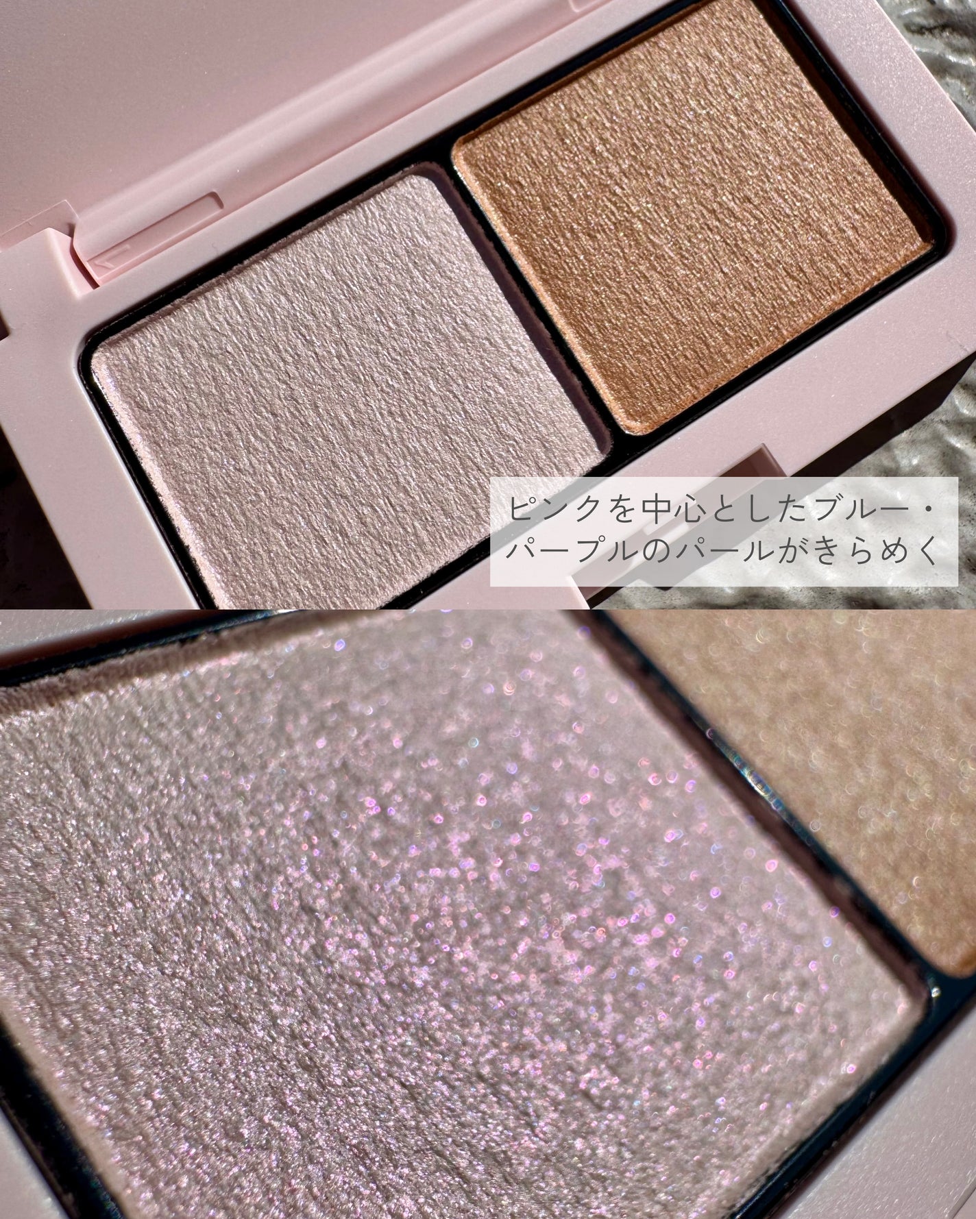 エテュセ リップエディション(ティントルージュ)/ettusais/リップティントを使ったクチコミ(6枚目)