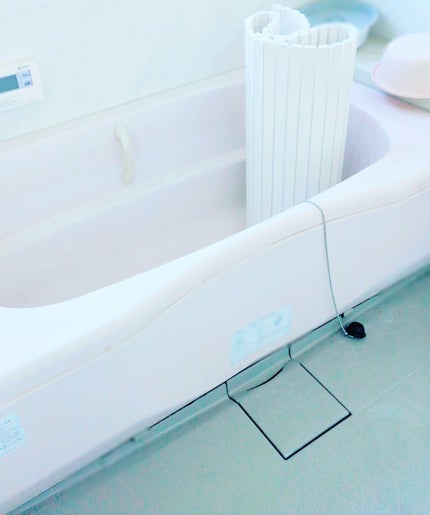 カビキラー強力浸透/ジョンソン/その他を使ったクチコミ(2枚目)