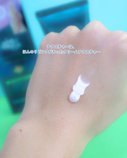 ã䜿ã£ãã¯ãã³ãïŒ2æç®ïŒ