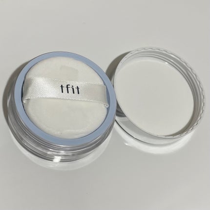 ãã©ã³ã¹ã«ãŒã»ã³ãã»ãããšãã»ã³ã·ã£ã«ããŠããŒ/TFIT/ã«ãŒã¹ããŠããŒã䜿ã£ãã¯ãã³ãïŒ2æç®ïŒ