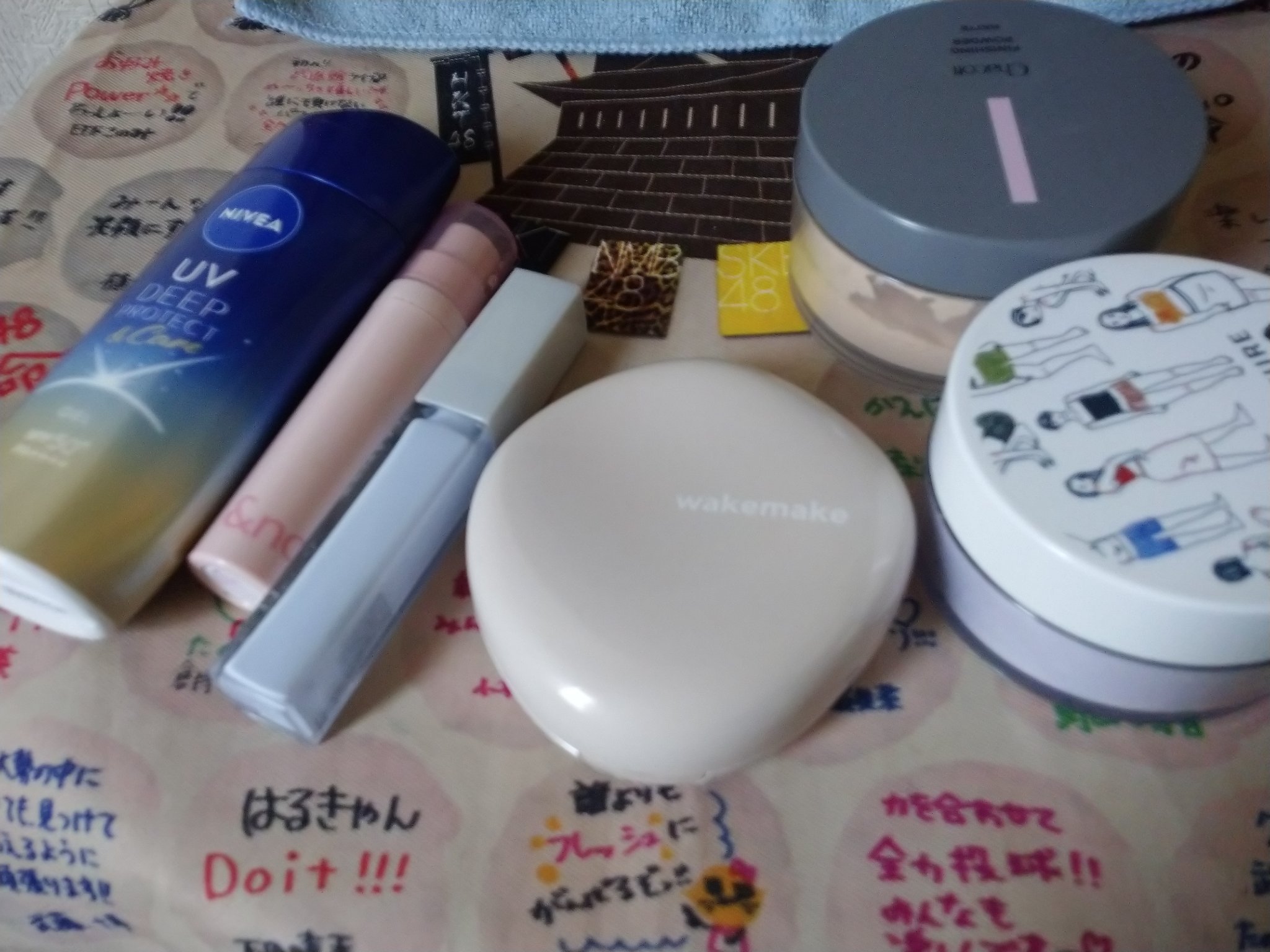 デュアルエフェクトエッセンスリップグロス/Mooekiss/リップグロスを使ったクチコミ（1枚目）