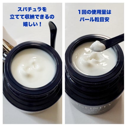 ã€ã³ãã£ãã㣠㶠ãªã㢠ã»ã©ã å»è¬éšå€å/ã€ã³ãã£ããã£/çŸå®¹æ¶²ã䜿ã£ãã¯ãã³ãïŒ2æç®ïŒ