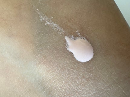 バニラコ オールデイトーンアップベースクリーム/BANILA CO/化粧下地を使ったクチコミ(3枚目)