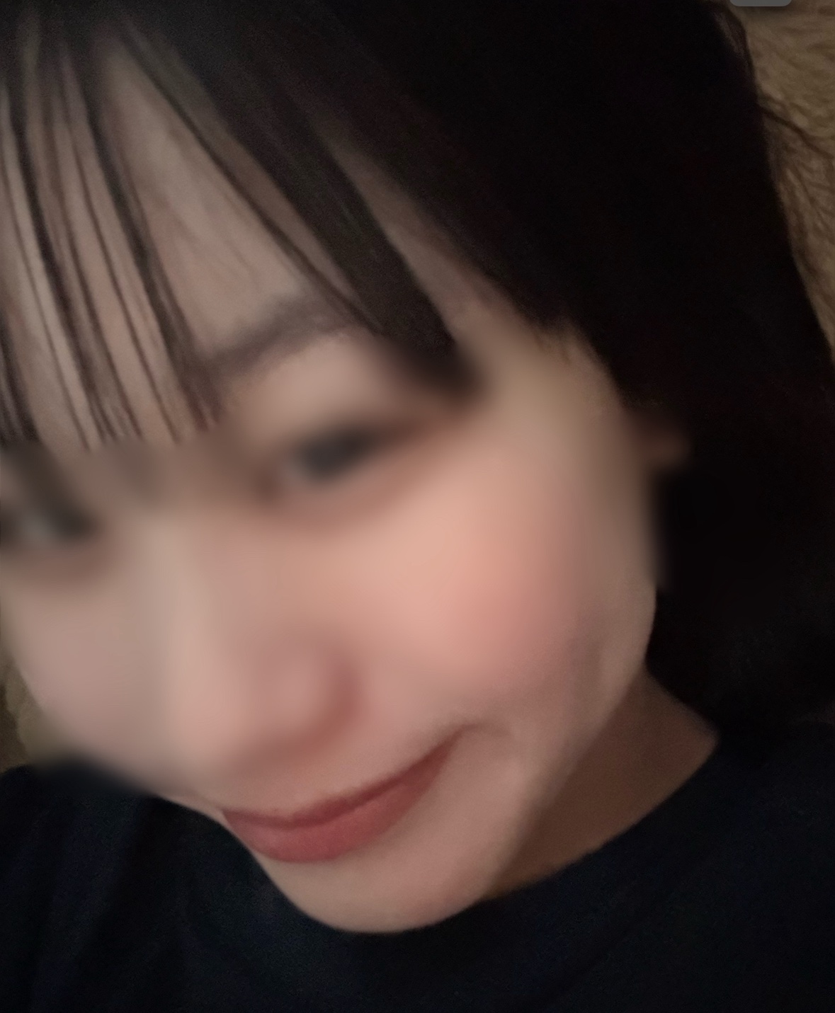 ジューシーラスティングティント 06 フィグフィグ(FIGFIG)/rom&nd/リップティントを使ったクチコミ（1枚目）