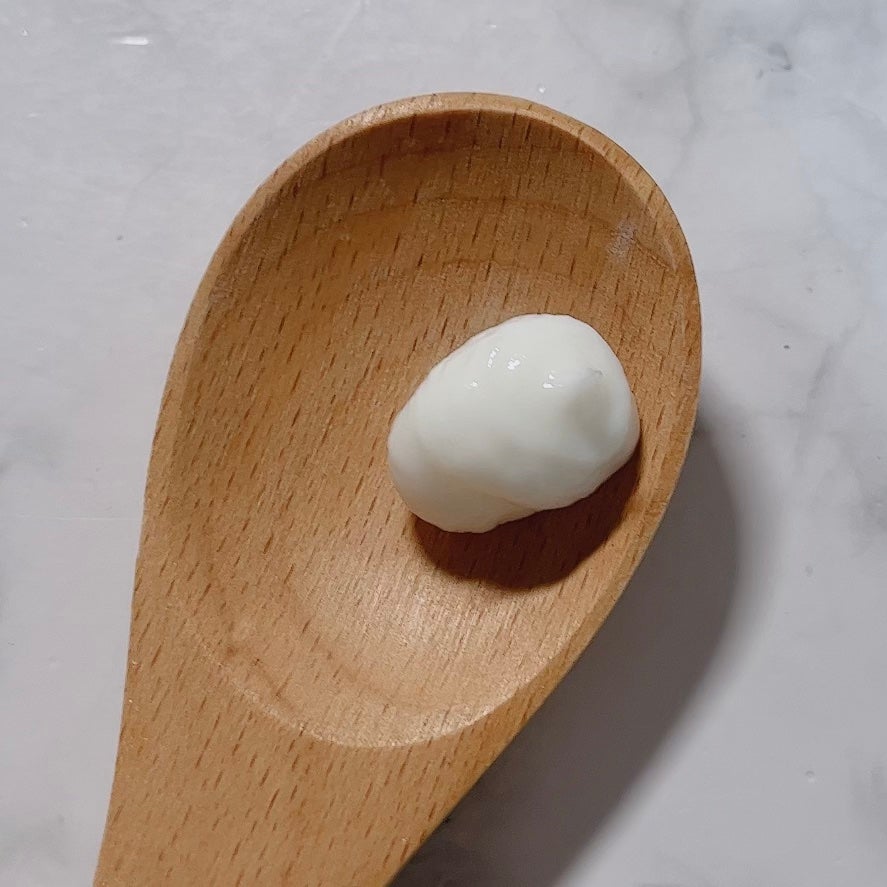 Tottimo!ブリーチケアマスク/Tottimo! /ヘアマスク・ヘアパックを使ったクチコミ(2枚目)