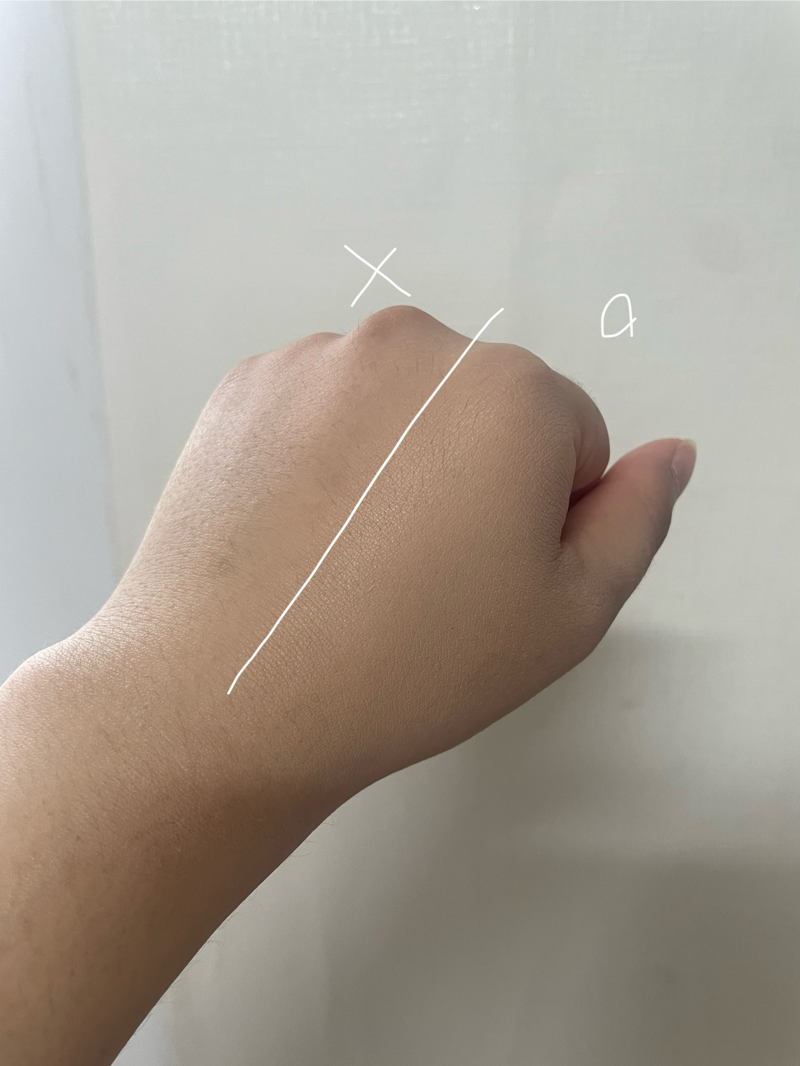 ビーベルベットカバークッション/espoir/クッションファンデーションを使ったクチコミ（3枚目）