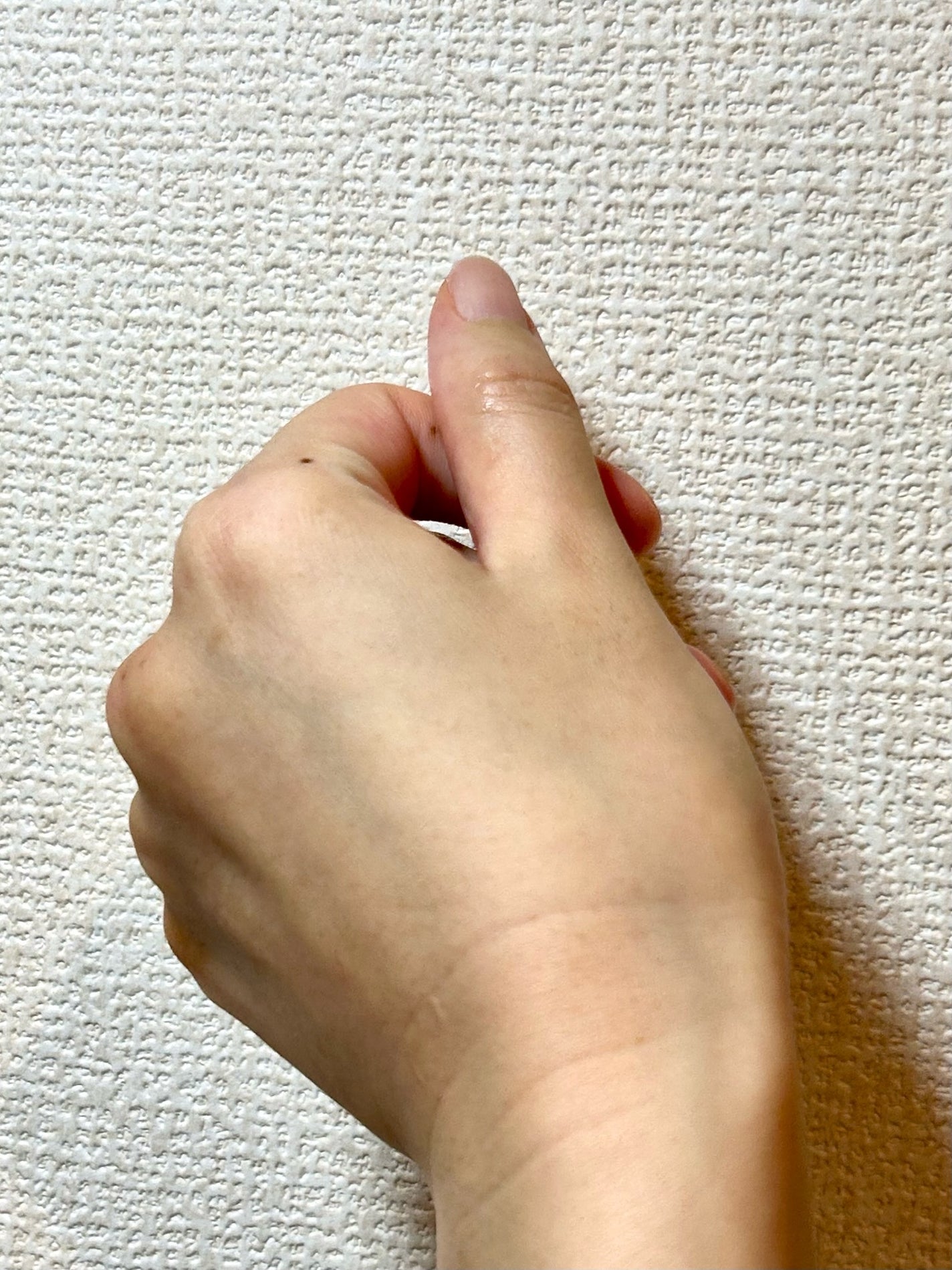 のぶあゆ on LIPS 「.ジュディメール🫧ダミーシャトルディディクレンザー🫧ディープ..」(7枚目)