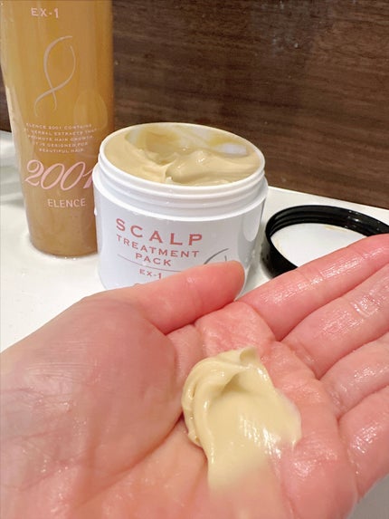 fuzukiフォロバ♡ on LIPS 「みんなも一度は聞いたことある!?“髪が伸びるシャンプー”として..」(5枚目)