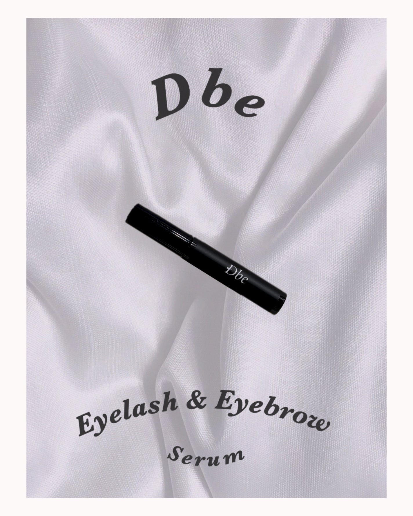Nð€ on LIPS ãæè¿è±ç²ã§ç®ããããããšãå€ããã©ãã¢ã«ã³ãŒã«ããªãŒã§ãããã..ãïŒ1æç®ïŒ
