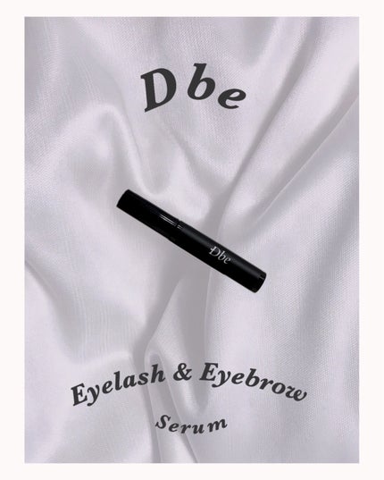 Nð€ on LIPS ãæè¿è±ç²ã§ç®ããããããšãå€ããã©ãã¢ã«ã³ãŒã«ããªãŒã§ãããã..ãïŒ1æç®ïŒ