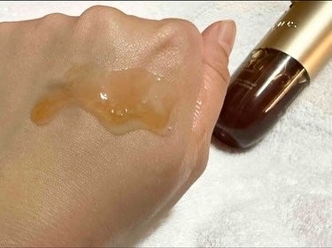 ダブル セーラム ADC/CLARINS/美容液を使ったクチコミ(8枚目)