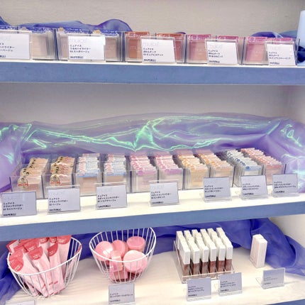 ããð§žãã©ãã100 on LIPS ãmatsukiyoÃmuiceÃupinkã®ã¹ãã·ã£ã«ã³ã©ãã€..ãïŒ5æç®ïŒ