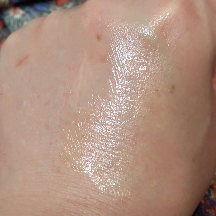 DS RTN リニューイング セラム/Kiehl's/美容液を使ったクチコミ(5枚目)