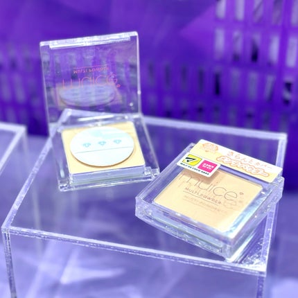 ããð§žãã©ãã100 on LIPS ãmatsukiyoÃmuiceÃupinkã®ã¹ãã·ã£ã«ã³ã©ãã€..ãïŒ7æç®ïŒ