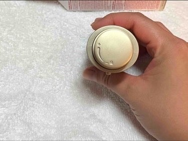 ダブル セーラム ADC/CLARINS/美容液を使ったクチコミ(5枚目)