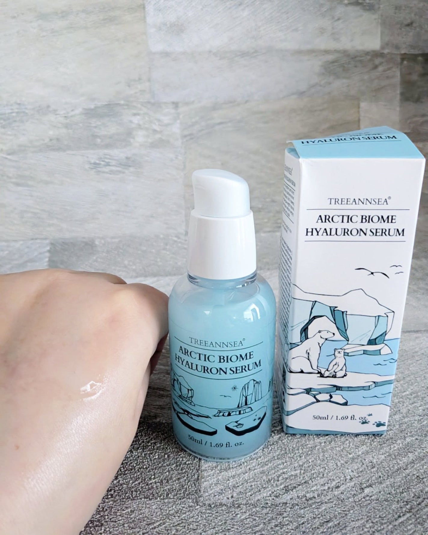 rieð°ãã©ãã100  on LIPS ãççŽãªã¬ãã¥ãŒãããçŽæã§ããã®ããã¯ã¹ãPicky.Japa..ãïŒ3æç®ïŒ