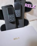 レッグケア / RELX