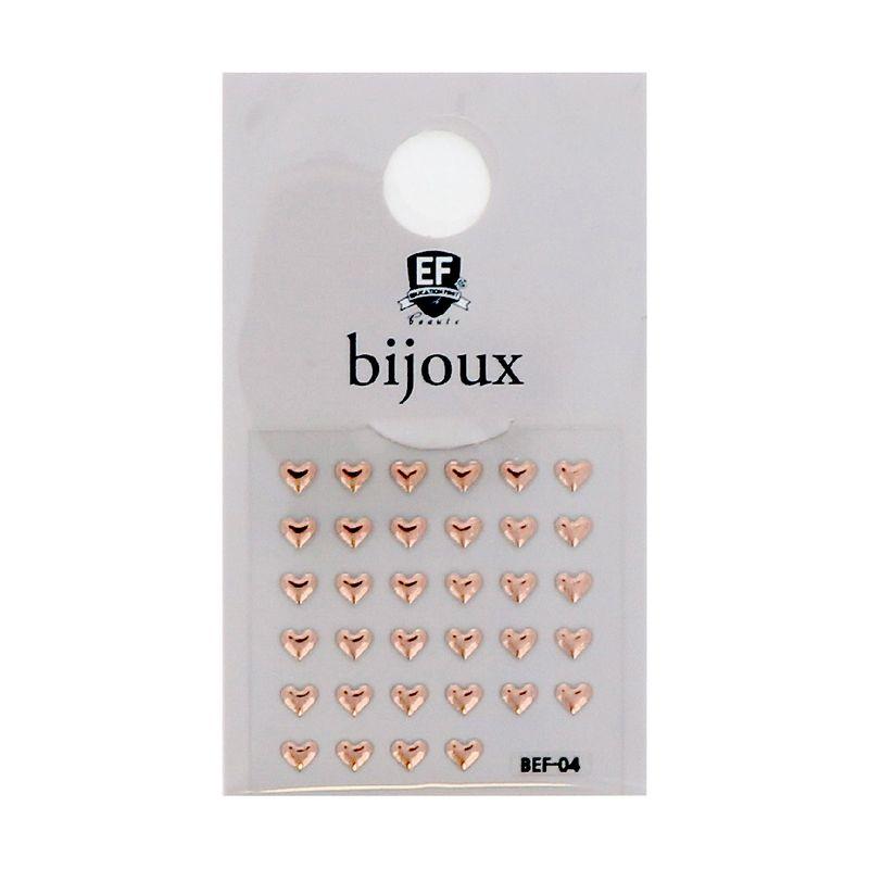 ビューティーネイラー EFボーテ ビジューネイルシール