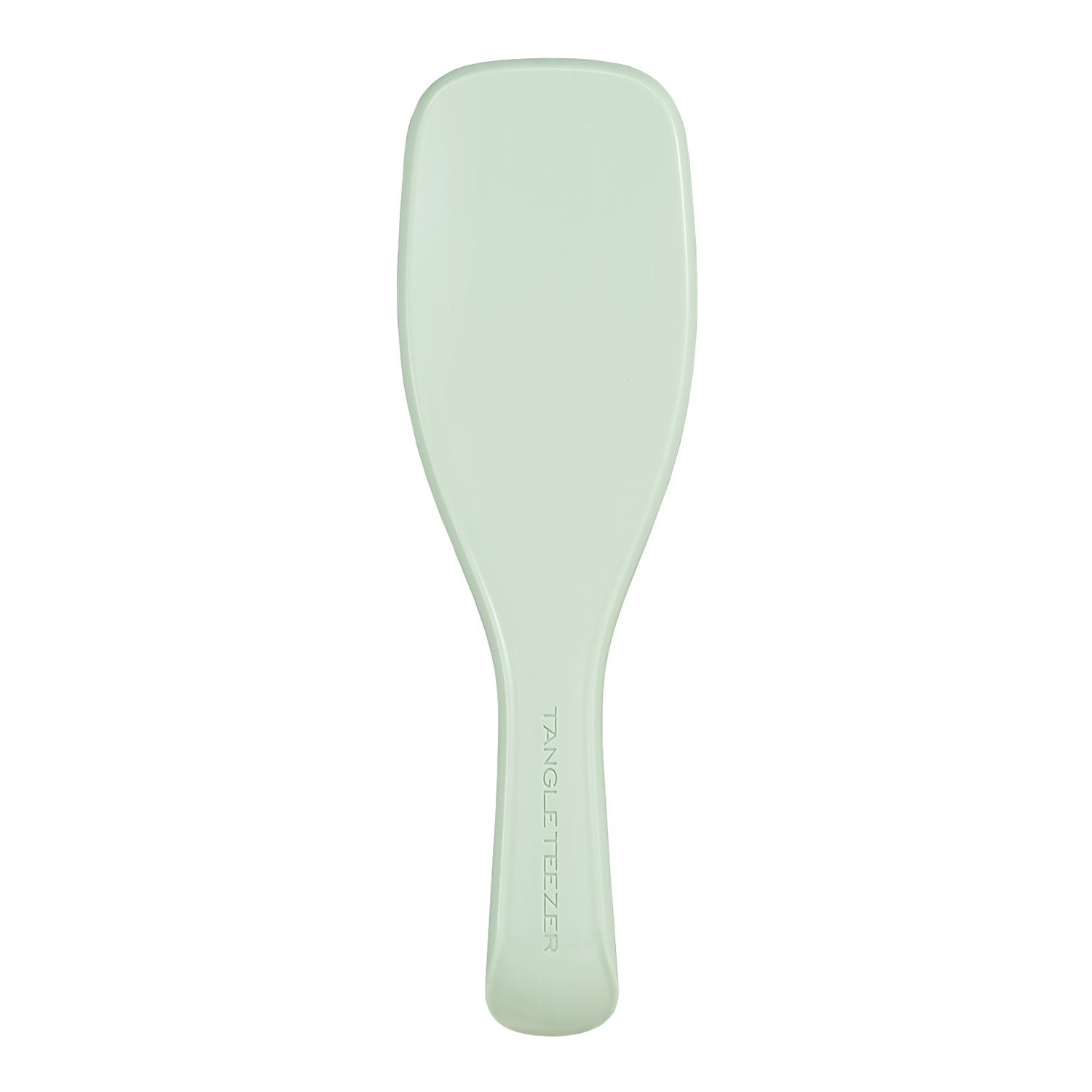 エクストラ ジェントル ユーカリグリーン