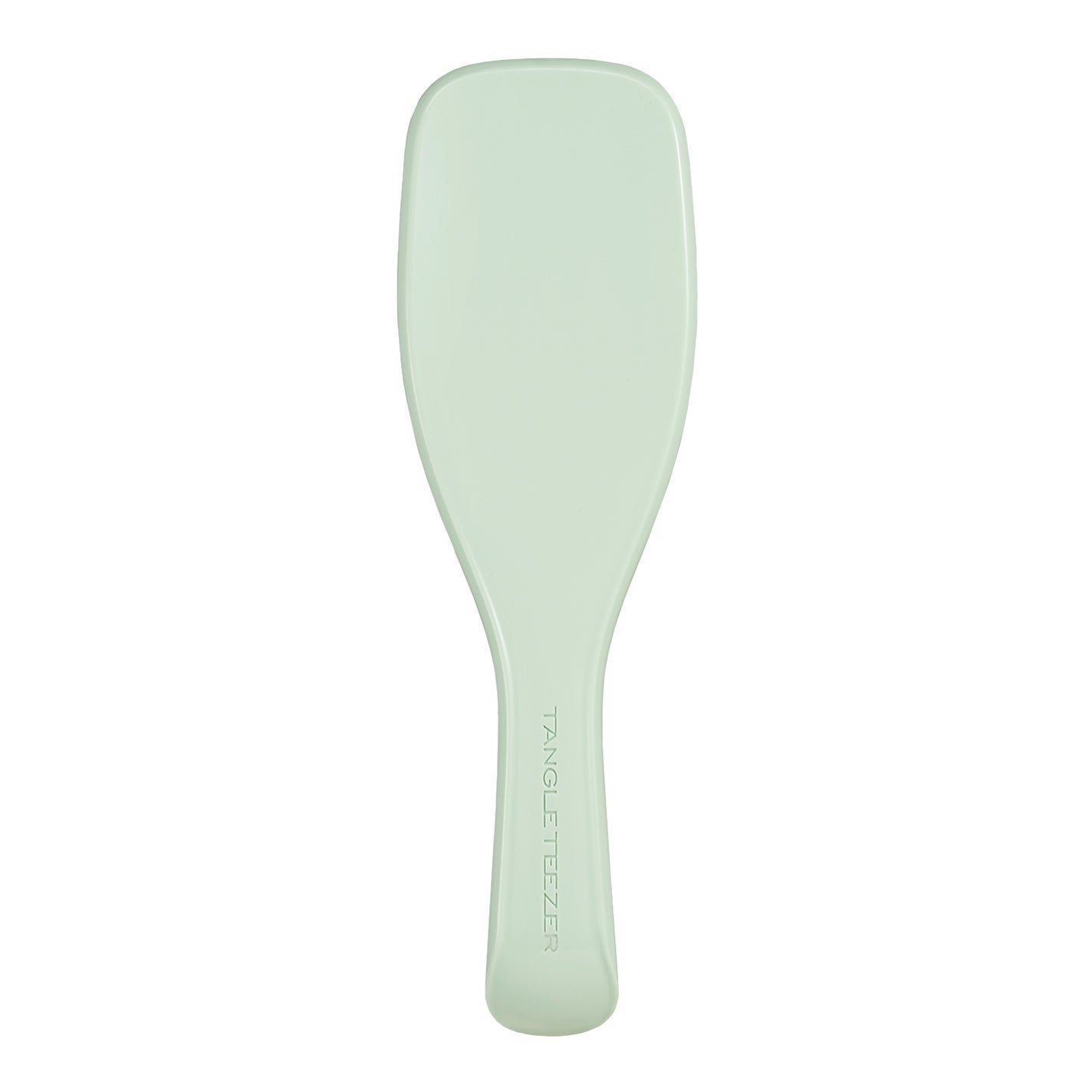 エクストラ ジェントル ユーカリグリーン