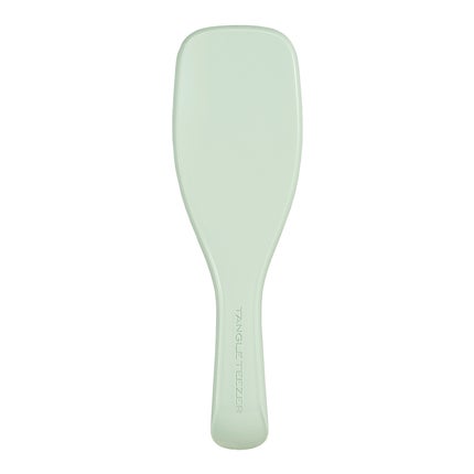 ユーカリグリーン