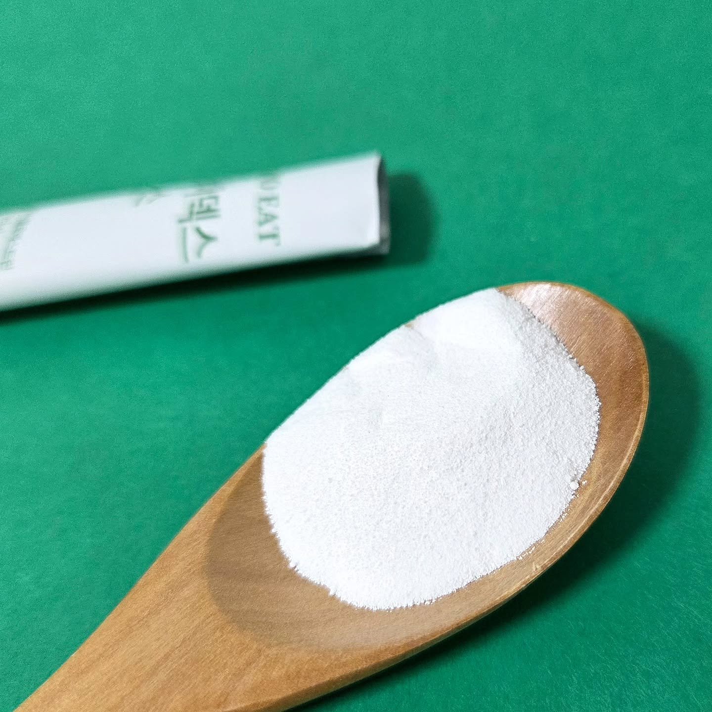 ゼロイート サイデックス マックス/Bionetic/ボディサプリメントを使ったクチコミ（3枚目）