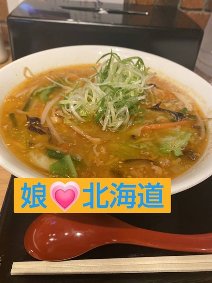 プロ アイ パレット エアー/CLIO/アイシャドウパレットを使ったクチコミ(1枚目)