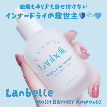 ðŒðâððð€ãã©ãã100(X,IGã§ãåéäž) on LIPS ããŒä¹Ÿç¥ãããããå¯ãä»ããªãã€ã³ããŒãã©ã€ã®æäžäž»ð¡ðð«§ð·La..ãïŒ1æç®ïŒ