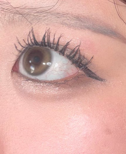 マルチパレット/Joocyee/アイシャドウパレットを使ったクチコミ(7枚目)