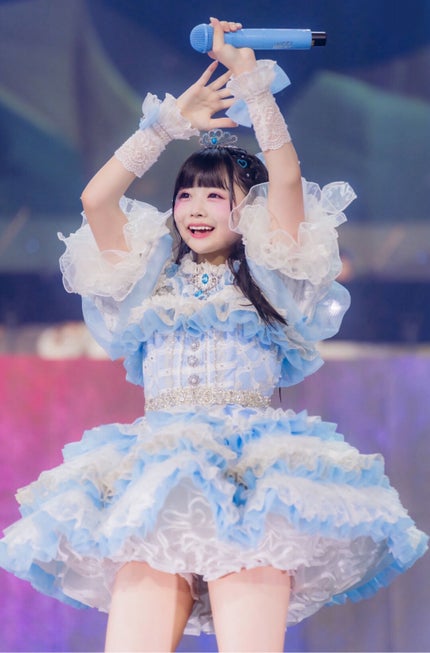 ã¿ ã ãð§¡ð«¶ð»ïŒ on LIPS ãéèŠãããããããªããã©ããã®æè¿ã®æšã玹ä»ððððiLife..ãïŒ2æç®ïŒ