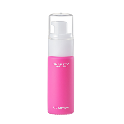 UVローション / シャレコ
