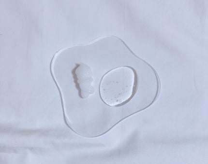 ãœã© ãŠã§ã¶ãŒã±ã¢ ã¯ãªã¹ã¿ã« ã·ã£ã³ããŒ/ãã¢ããªãŒãã¡ã³ã ã¢ã€ã¹ãã¿ã€ã/SOLA WEATHER CARE/åžè²©ã·ã£ã³ããŒã䜿ã£ãã¯ãã³ãïŒ6æç®ïŒ