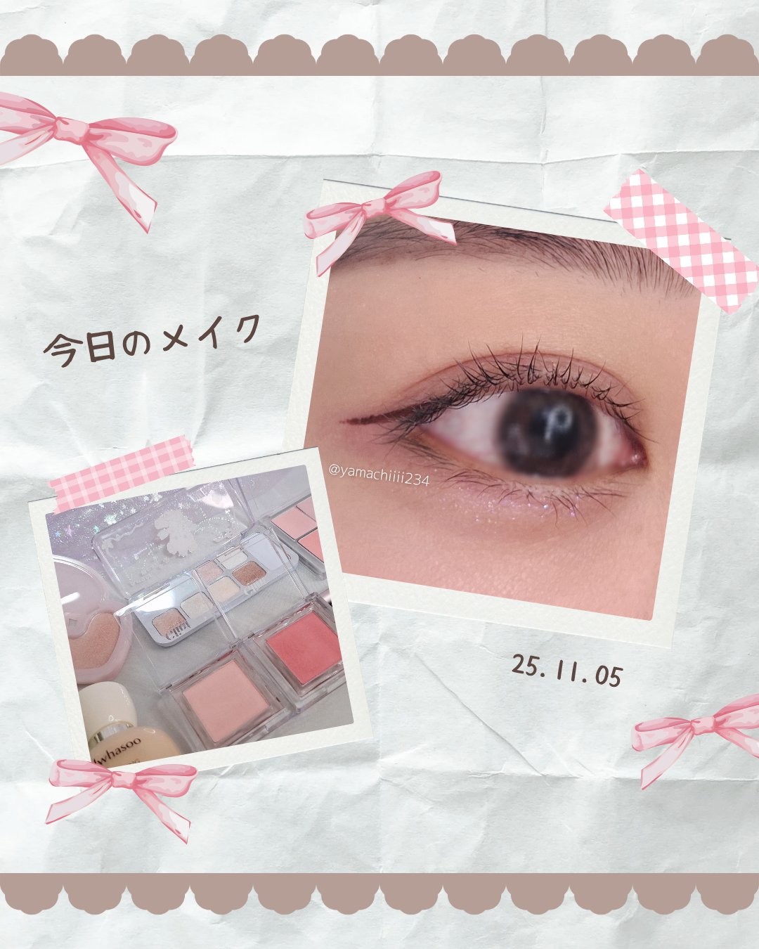 パーフェクティングファンデーション/Sulwhasoo/リキッドファンデーションを使ったクチコミ（1枚目）