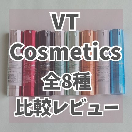 ã䜿ã£ãã¯ãã³ãïŒ1æç®ïŒ