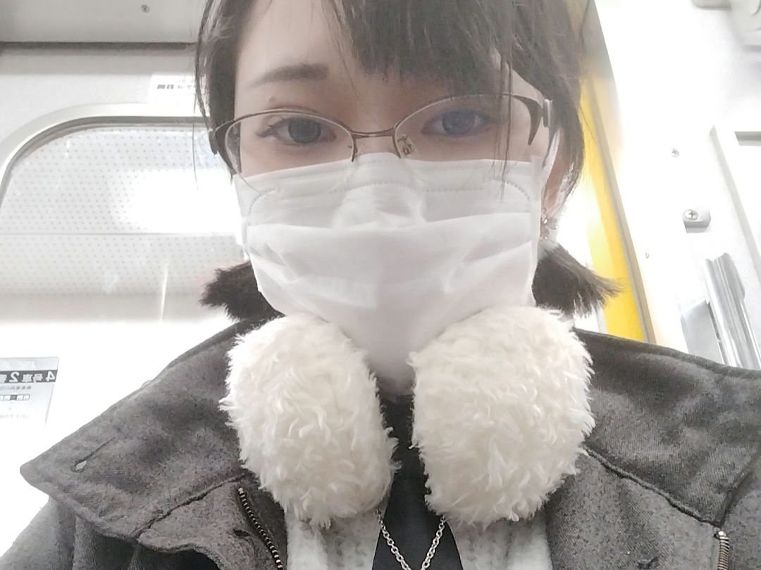 ソリッドパフューム 龍涎香/山田松香木店/練り香水を使ったクチコミ（1枚目）