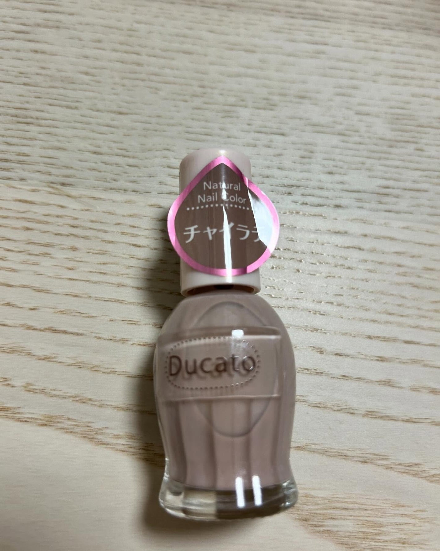 ポイントメイクオフN/LUNASOL/ポイントメイクリムーバーを使ったクチコミ(5枚目)