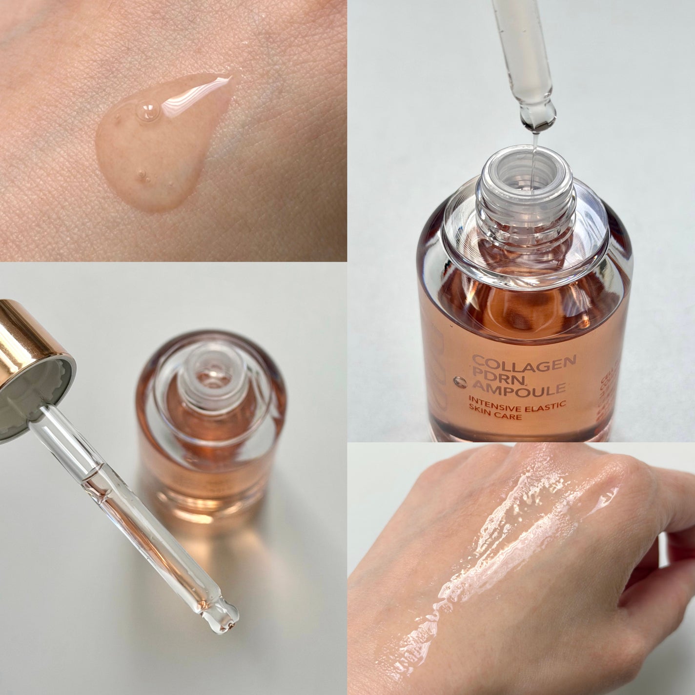 Cell Fusion C レーザーUVポアサンセラム/Cell Fusion C(セルフュージョンシー)/日焼け止めローションを使ったクチコミ(5枚目)