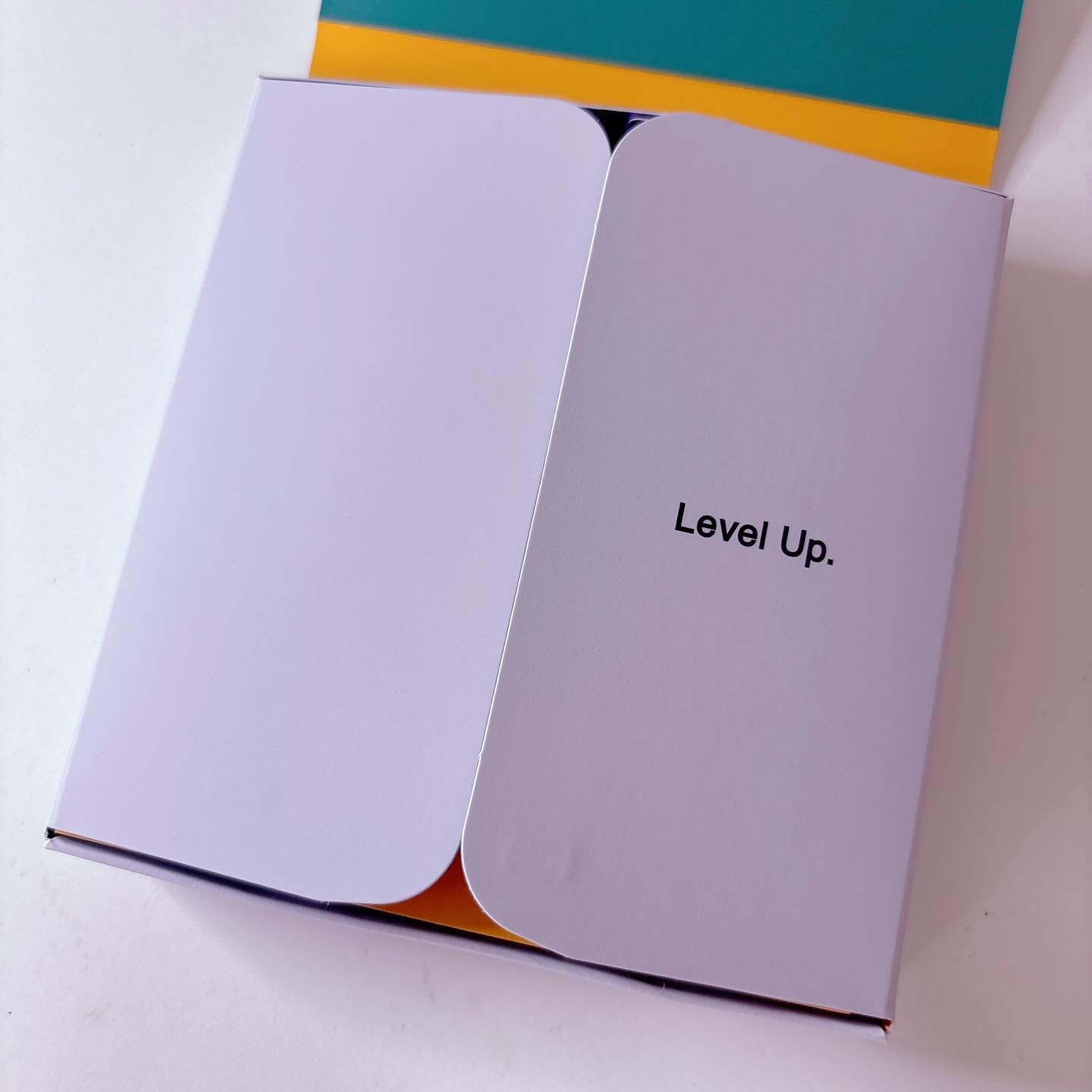 アイブロウ/LEVA/その他アイブロウを使ったクチコミ（3枚目）